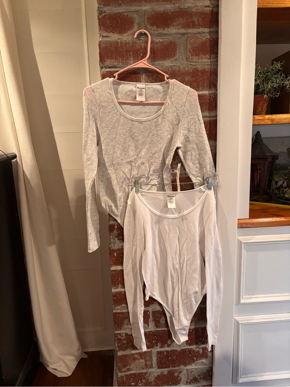 Bodysuit Bundle